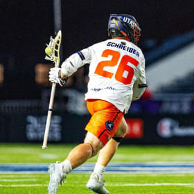 Personalized Shoutout Video - Tom Schreiber item