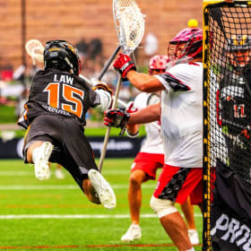 Personalized Shoutout Video - Eric Law item