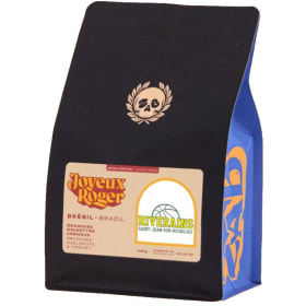 Café Joyeux Roger - 300 g. en grains item