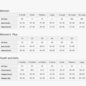 TLC T-shirt - Youth S item