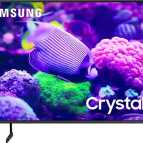 TVs for Church and Sunday School item