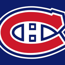 Paire de billets Vancouver vs Canadien item