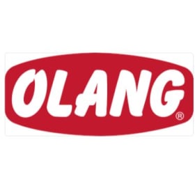 Bottes d’hiver item