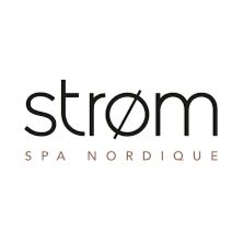 Entrées pour 2 - trom Spa item