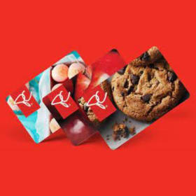 A066 - Le Choix du Président - 200$ item