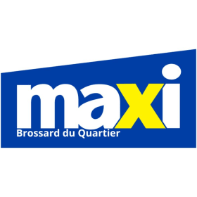 A067 - Le Choix du Président - 200$ item