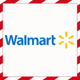 Blackstone Griddle & Grill Accessories item