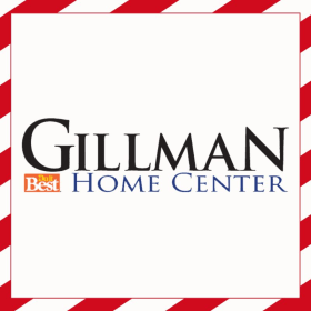 Gillman's Gift Basket item