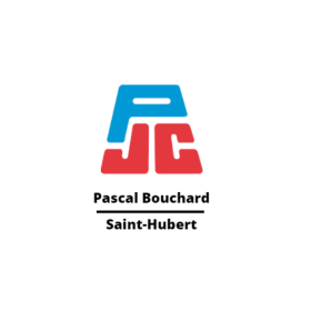 A073 - Jean-Coutu Pascal Bouchard - 50$ item