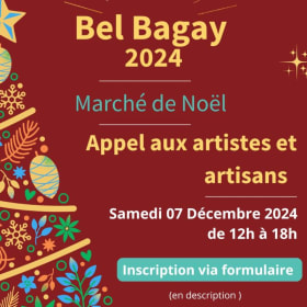 Frais d'inscription item