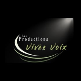 A079 - 2 billets - Les Misérables Hashtags (10 AVR) item