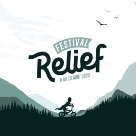 A094 - Panier cadeau de boissons énergisantes Guru item