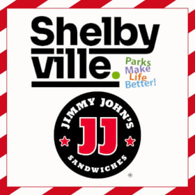 Season Splash Pass & 4 Free Jimmy John's Mini Sandwiches item