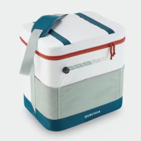 A081 - Glacière souple de camping item