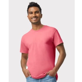 T-shirt pour ADULTE item