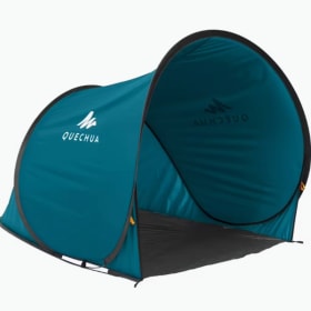 A091 - Abri 2 secondes item