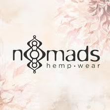 Zomads Hemp Wear $100 Gift Certificate item