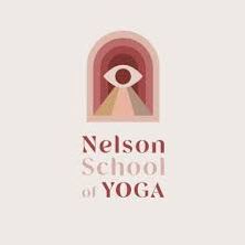 5 Class Yoga Pass to Nelson School of Yoga item