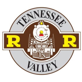 Family 4 Pack Train Ride item