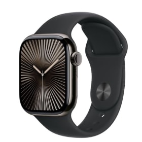 51. Apple Watch Series 10 GPS  (V. $549) item