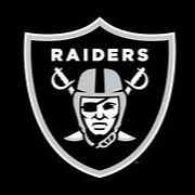 2 Tickets to Raiders Game at Allegiant Field in Las Vegas item
