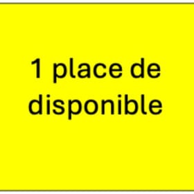 Inscription M18 BB item