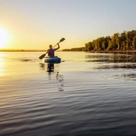 Financial Planning Gift Certificate for 1 - value of $2500 item