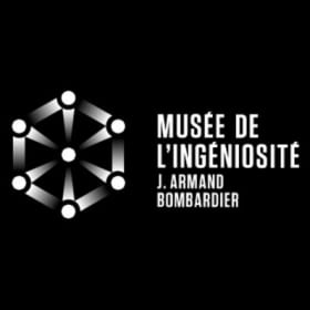 T009 - 4 laissez-passer pour le musée de l'ingéniosité item