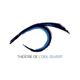 T017 -  2 billets pour Belmont item