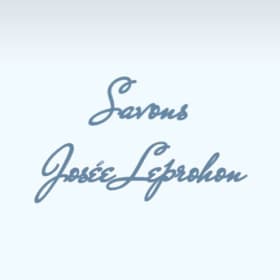 T024 - Assortiment de 3 savons / 1 bombe de bain à la main item