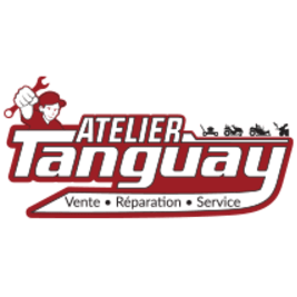 T018 - Taille-haie de 61 cm à pile électrique de 60 V MAX item