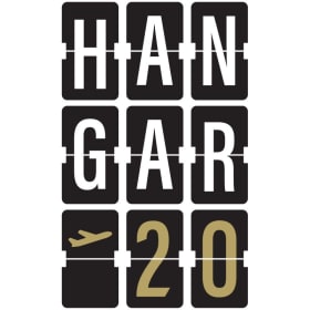 T033 - Bouteille de Château Cone-Taillasson Sabourin 2020 item