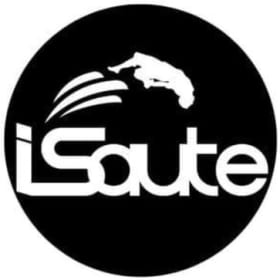 T032 - Une paire de billets pour 1 heure au iSaute item