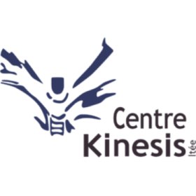 T037 - Carte cadeau pour 60 minutes en massothérapie item