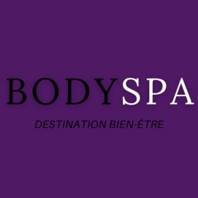 T042 - Carte cadeau de 25$ pour Body Spa item