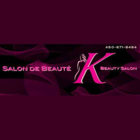 T053 - Services d'épilation à la cire - Salon à Brossard item