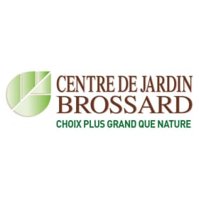 T061 - Certificat de 25 $ au centre de jardin de Brossard item