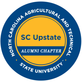 Chapter Membership - Pay by Check item