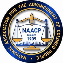 Adult Membership item