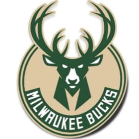 #1 Milwaukee Bucks Fan Pack & Game Day Experience item