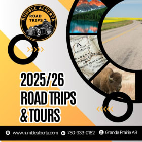 Inside front Cover item