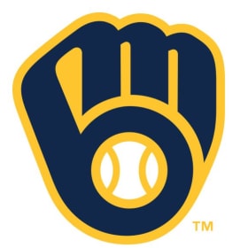 #2  Milwaukee Brewers Fan Experience & Memorabilia Package item