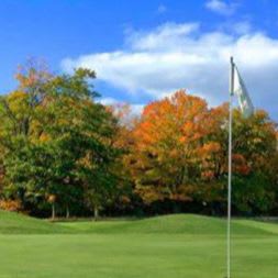 #6 Door County Golf Adventure item