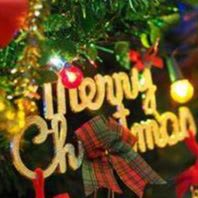 #8 Celebrate Christmas! item