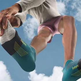 #10  Stan's Shoes $500 Gift Card item