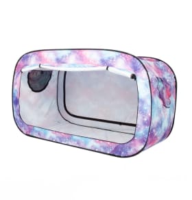 #8 Privacy Pop Tents item