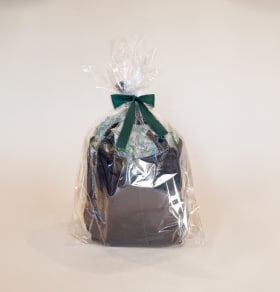 #9 Parent & Me Gardening Kit item