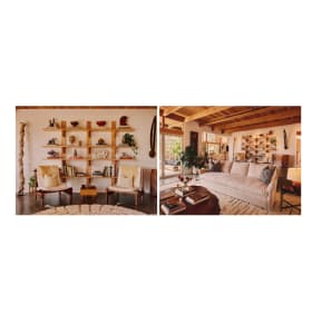 #22 Interior Design Consult with The End Interiors item