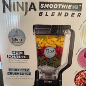 Gift Basket #34  It's 5pm Somewhere Theme item