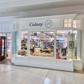 Colony 13 Gift Card item